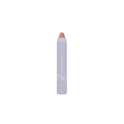 TOO COOL FOR SCHOOL TAG Infuse Blending Balm
