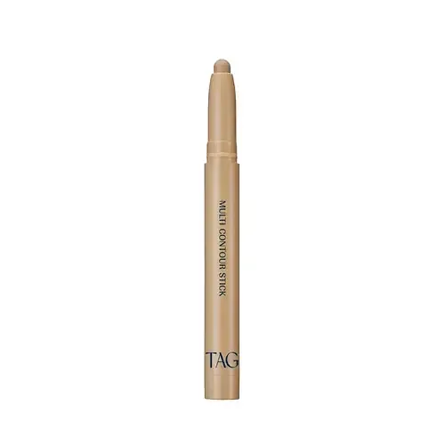 TOO COOL FOR SCHOOL TAG Multi Contour Stick