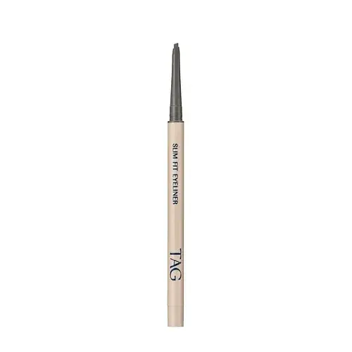 TOO COOL FOR SCHOOL TAG Slim Fit Eyeliner