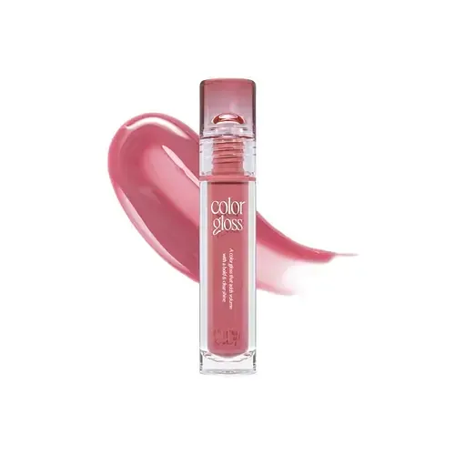 TOO COOL FOR SCHOOL Verre Color Gloss