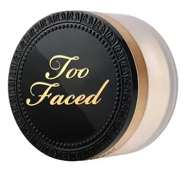 Too Faced Born This Way Ethereal Loose Setting Powder
