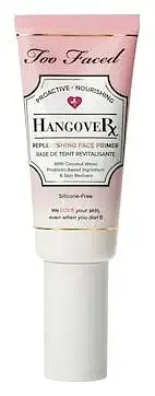 Too Faced Hangover Replenishing Face Primer