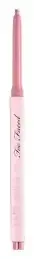 Too Faced Lady Bold Lip Liner