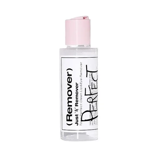 Tooq Lip & Eye Remover