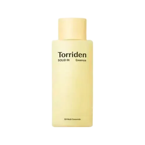 Torriden Solid-In All Day Essence