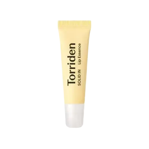 Torriden Solid In Ceramide Lip Essence