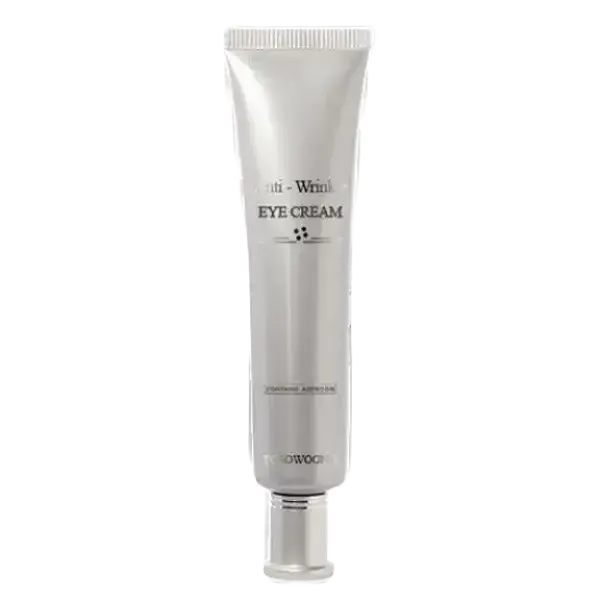 TOSOWOONG Anti-Wrinkle Eye Cream