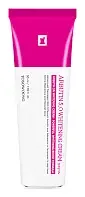 TOSOWOONG Arbutin 5% Whitening Cream