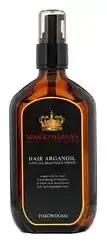 TOSOWOONG Morocco Argan Hair Oil