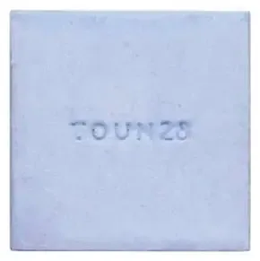 Toun28 Facial Soap S5 Guaiazulene