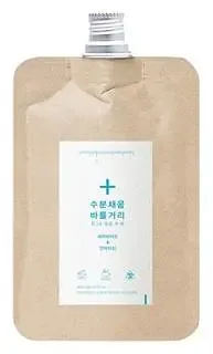 Toun28 Waterful Lotion Ceramide & Antarcticine