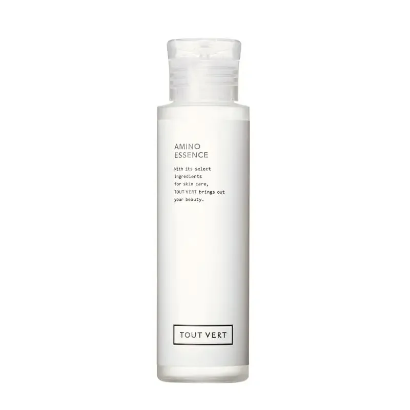 Tout Vert Amino Essence