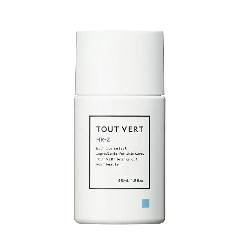 Tout Vert HR-Z