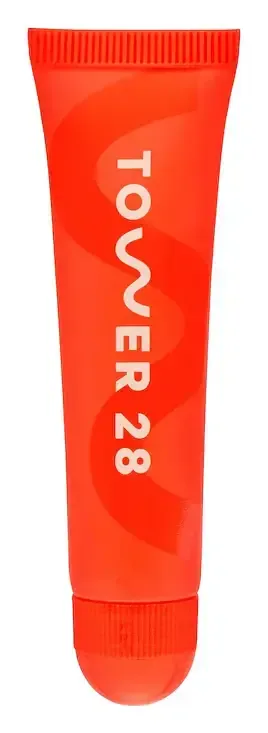Tower 28 Beauty Lipsoftie Lip Treatment