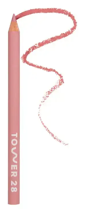 Tower 28 Beauty OneLiner Multi-Liner