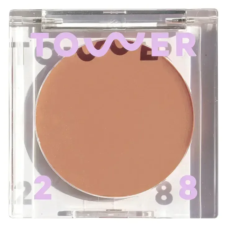 Tower 28 Beauty Sculptino Soft Cream Contour