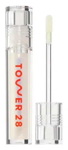 Tower 28 Beauty ShineOn Lip Jelly