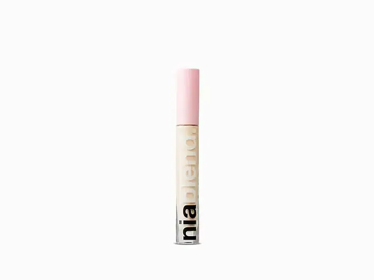 Toyfactory Niablend Serum Concealer