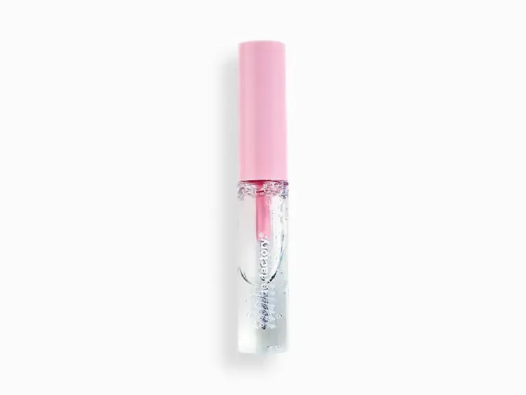 Toyfactory Niabrow Serum Brow Gel