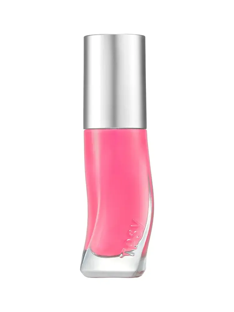 TPSY Flush Blush