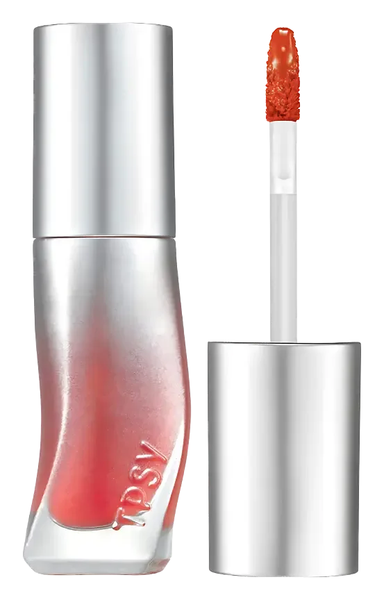 TPSY Juicy Lip Plumper