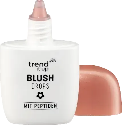 Trend !t Up Blush Drops