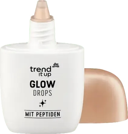 Trend !t Up Glow Drops