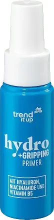 Trend !t Up Hydro + Gripping Primer