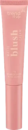 Trend !t Up Matte Blush Cream
