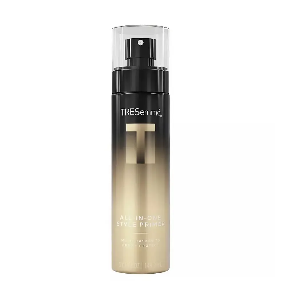 TRESemmé A-List Collection All-In-One Style Primer