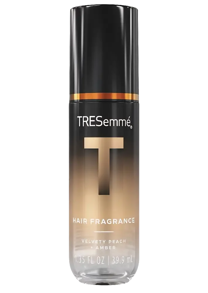 TRESemmé A-List Collection Hair Fragrance