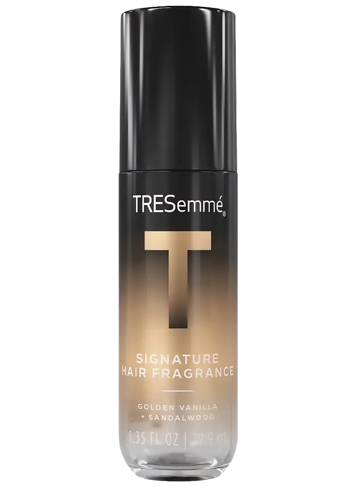 TRESemmé A-List Collection Signature Hair Fragrance