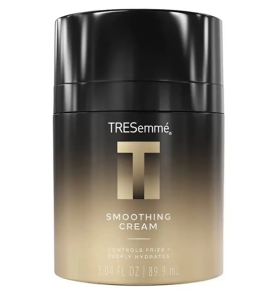 TRESemmé A-List Collection Smoothing Cream