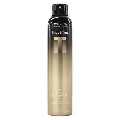 TRESemmé A-List Workable Hairspray