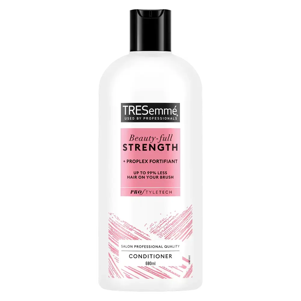 TRESemmé Beauty-Full Strength Conditioner