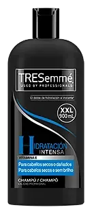 TRESemmé Champú Intensa Hidratación