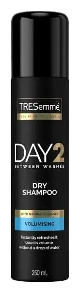 TRESemmé Day 2 Volumising Dry Shampoo
