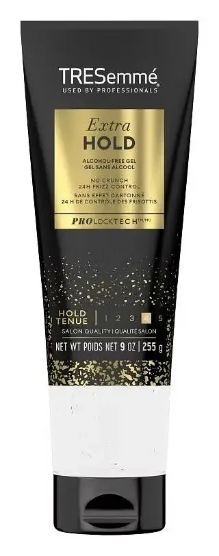 TRESemmé Extra Hold Hair Gel