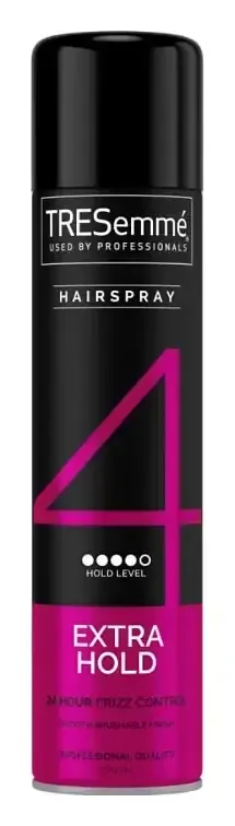 TRESemmé Extra Hold Hair Spray