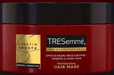TRESemmé Hair Mask