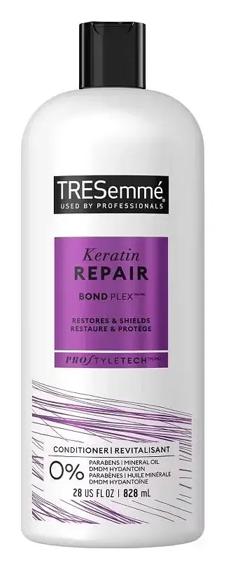 TRESemmé Keratin Repair Conditioner