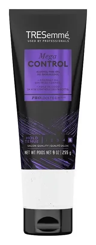 TRESemmé Mega Control Hair Gel
