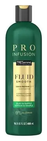 TRESemmé Pro Infusion Fluid Smooth Conditioner
