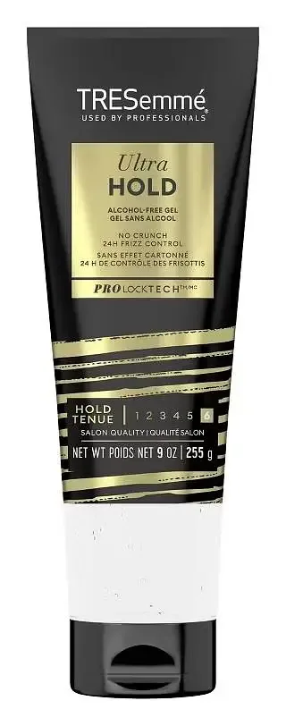 TRESemmé Ultra Hold Hair Gel