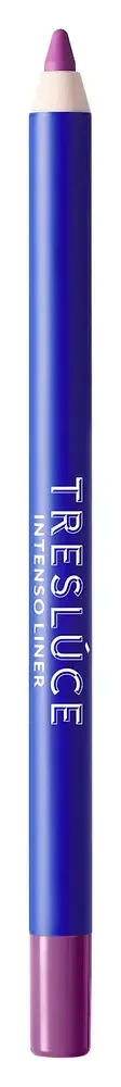 Treslúce Beauty Intenso Liner