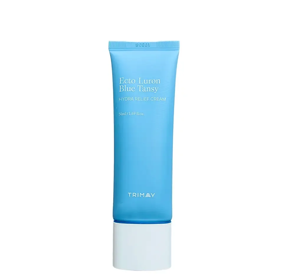 Trimay Ecto-Luron Blue Tansy Hydra Relief Cream