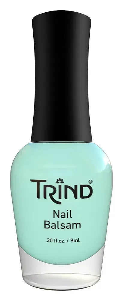 Trind Nail Balsam