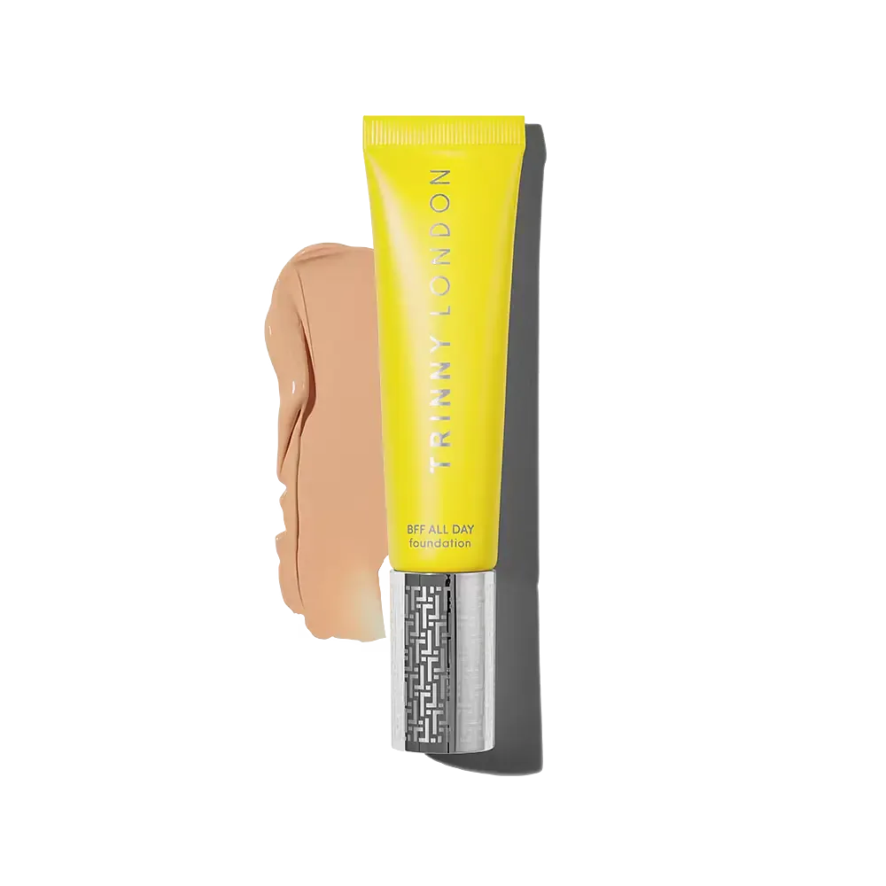 Trinny London BFF All Day Foundation