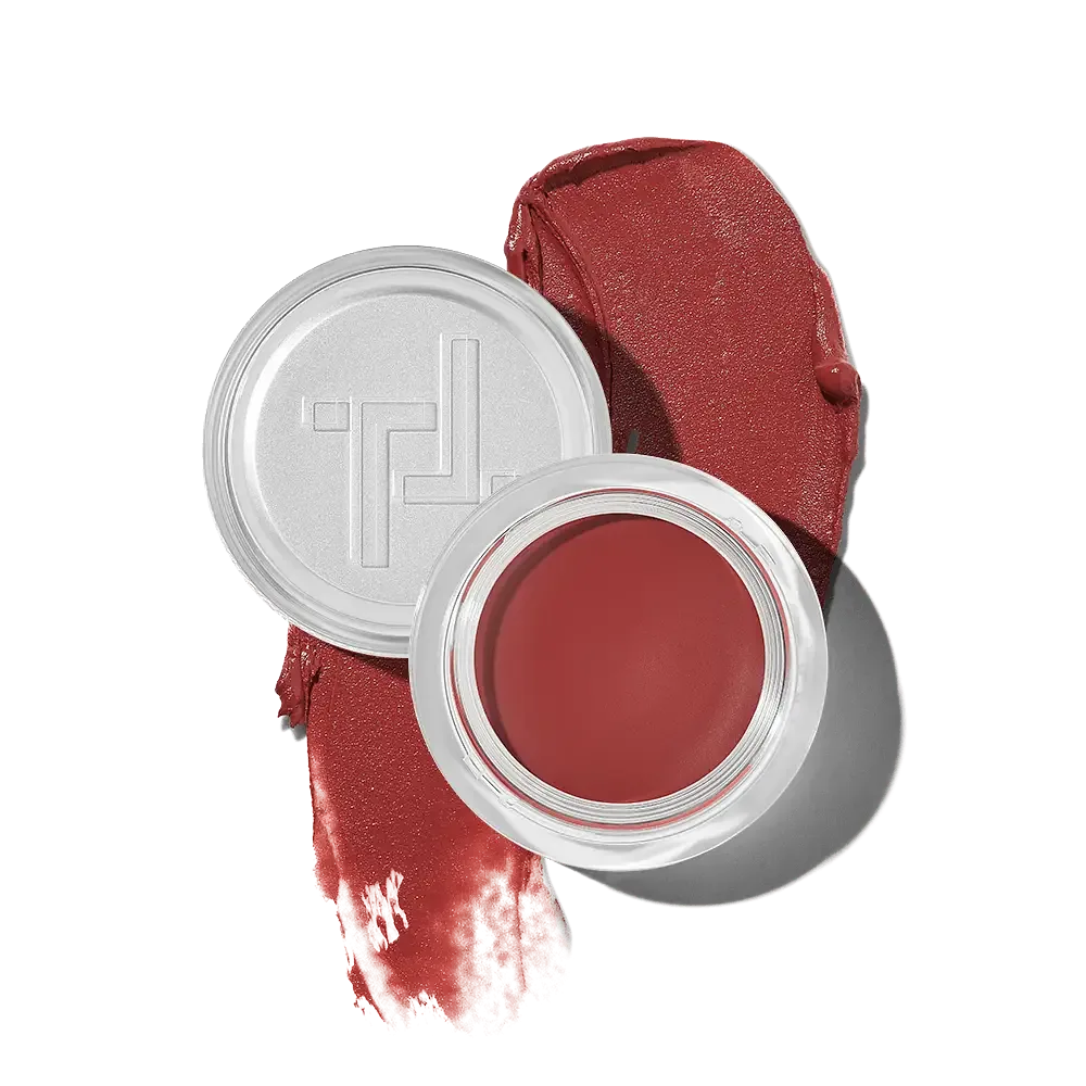 Trinny London Lip2Cheek