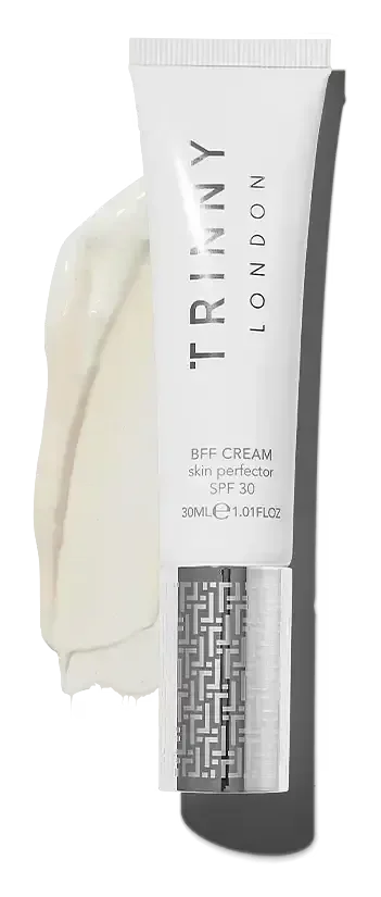 Trinny London Skin Perfector BFF Cream